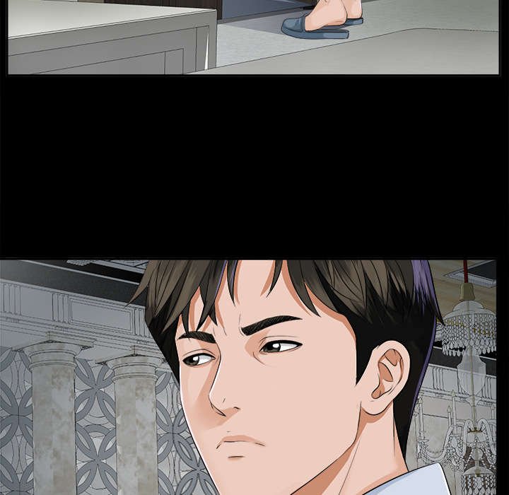 第17章：找寻