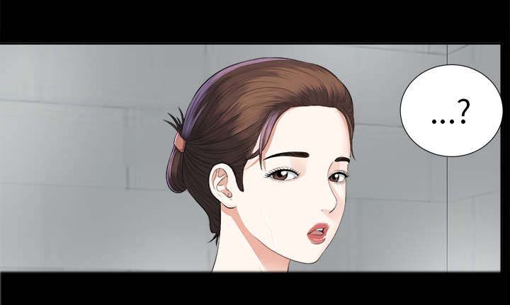 第18章：重聚一家