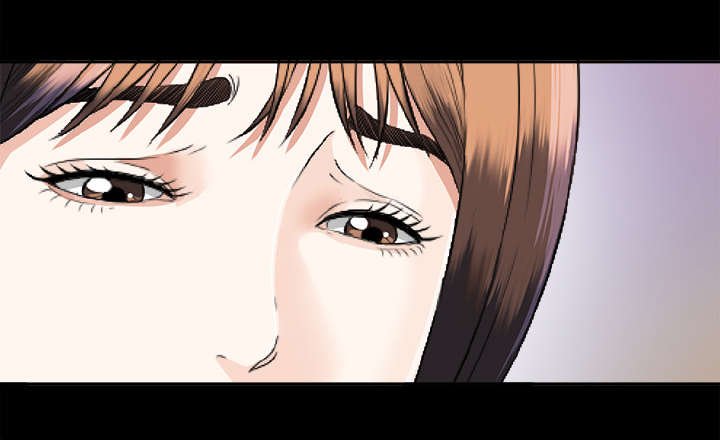 第19章：糟心