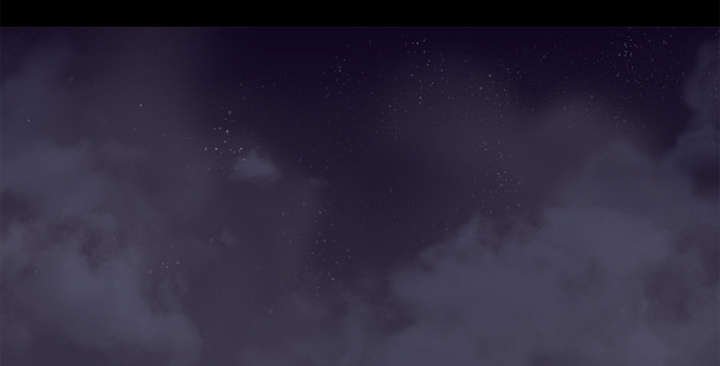 第2章：继承者千进