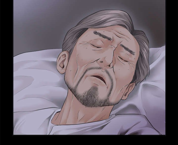 第2章：继承者千进