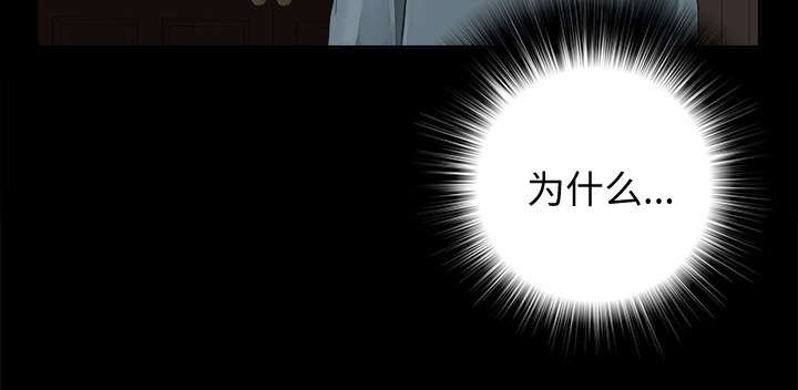 第2章：继承者千进