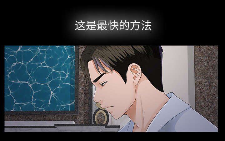 第20章：可怕的计划