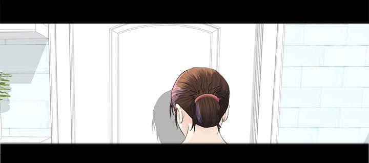 第21章：被撞见