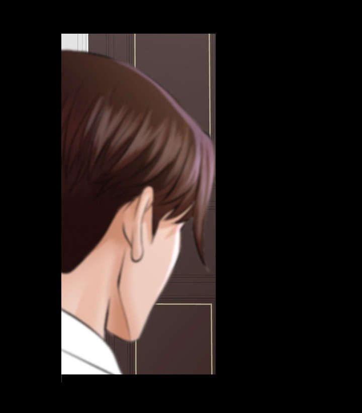第23章：羊入虎口