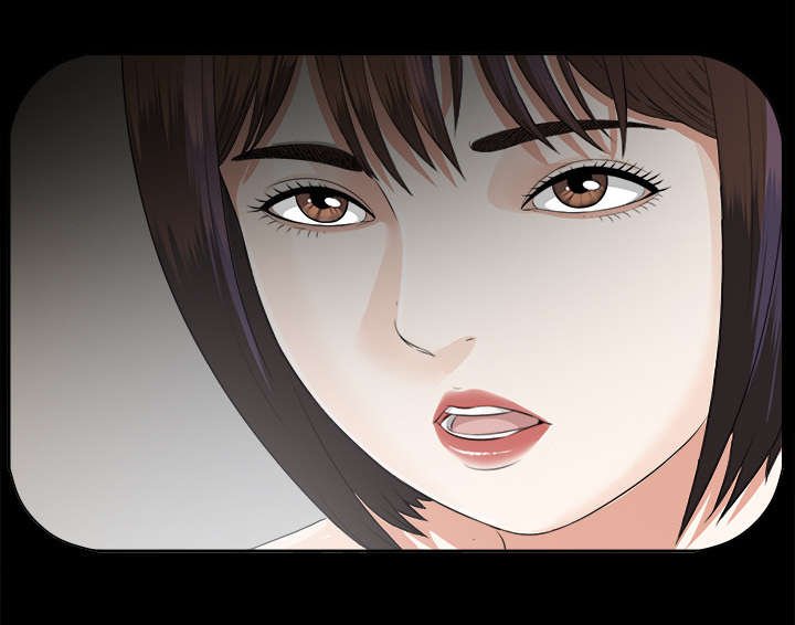 第27章：事情麻烦了
