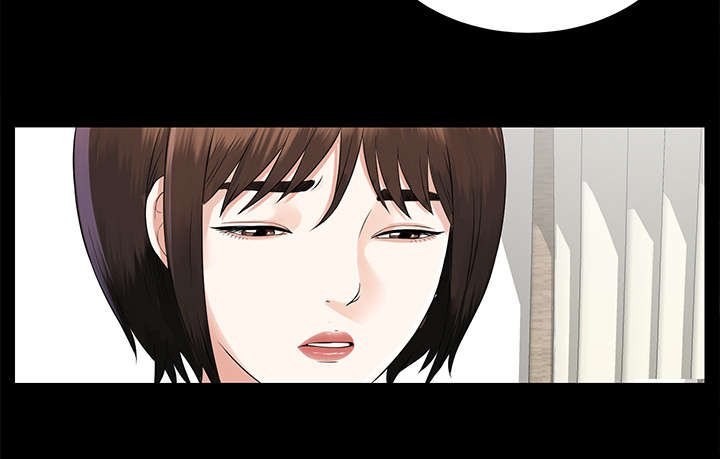第28章：千进的开始