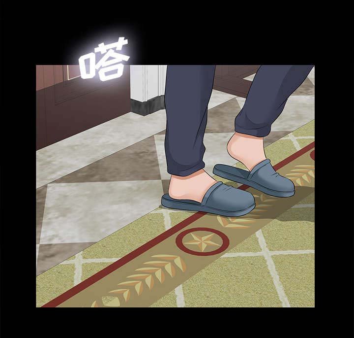 第28章：千进的开始