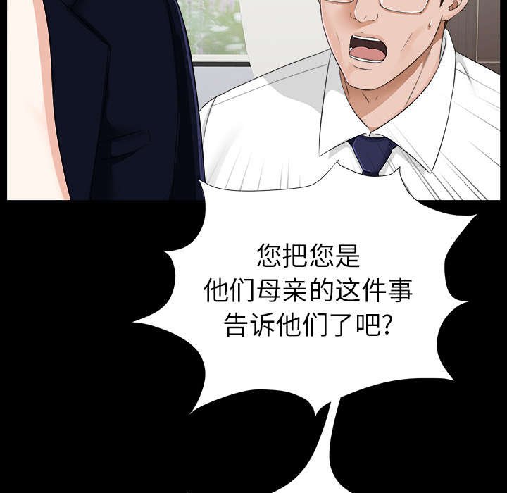 第28章：千进的开始