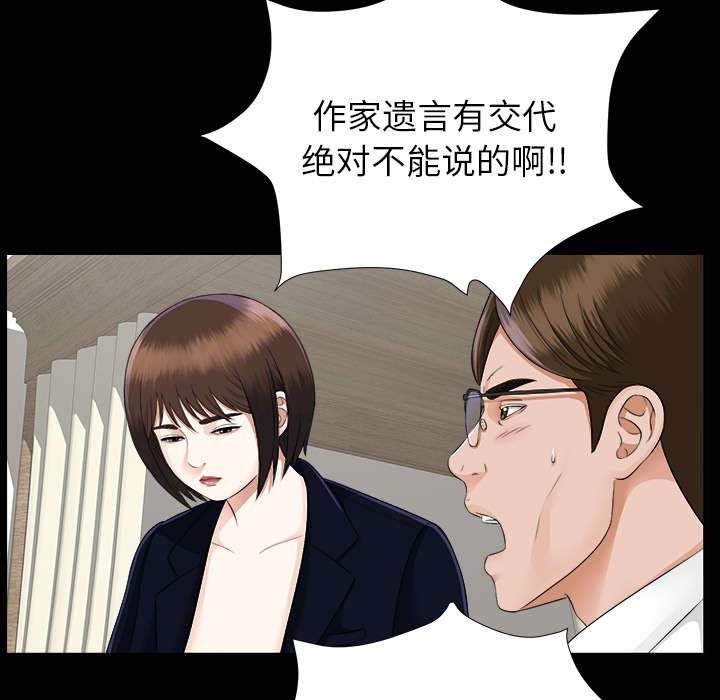 第28章：千进的开始