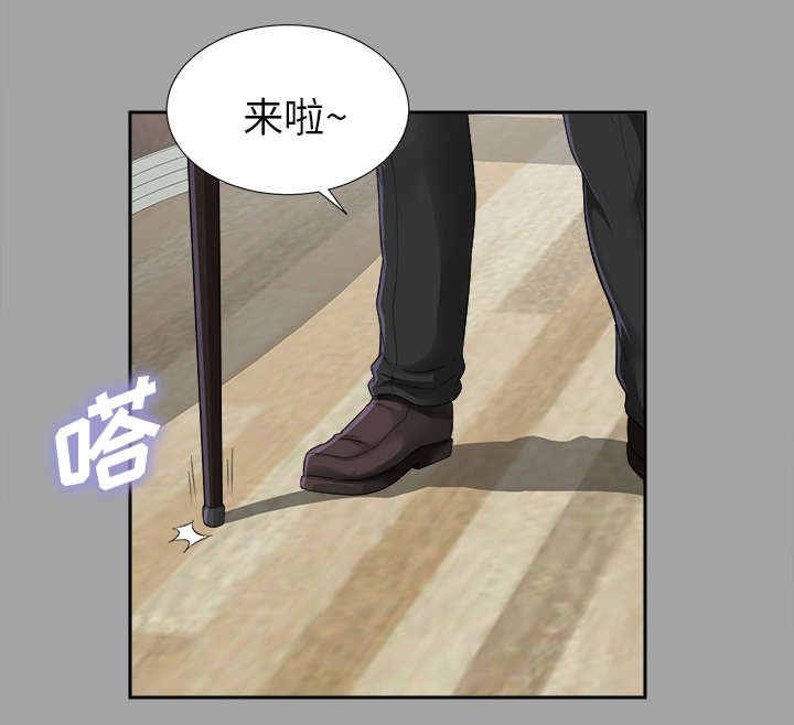 第28章：千进的开始