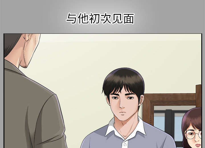 第28章：千进的开始