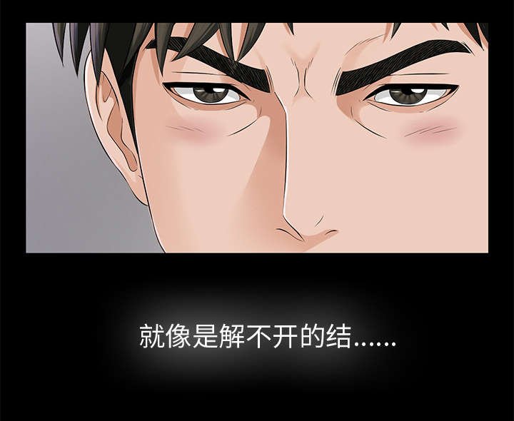 第31章：分工明确