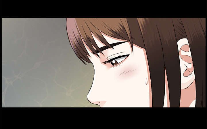 第32章：突然拜访