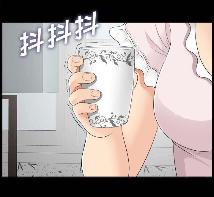 第39章：母亲