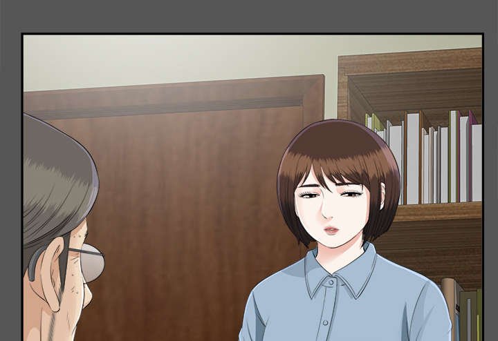第39章：母亲