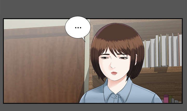 第39章：母亲