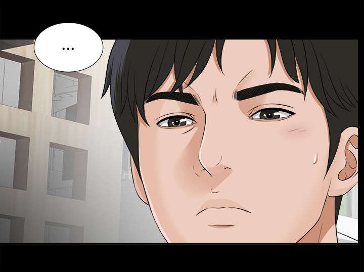 第39章：母亲