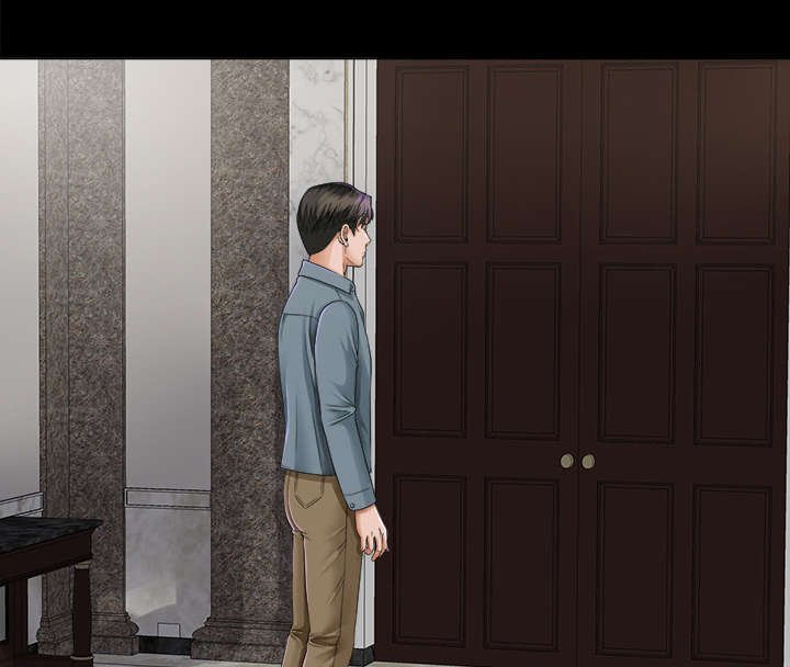 第4章：百思不得其解
