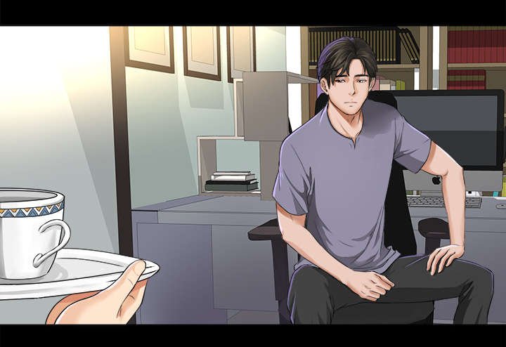 第4章：百思不得其解