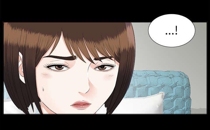 第40章：不按套路出牌