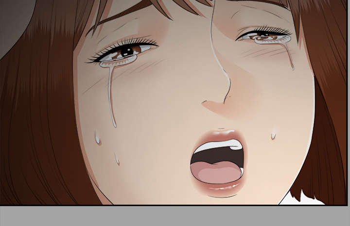 第42章：不堪的往事