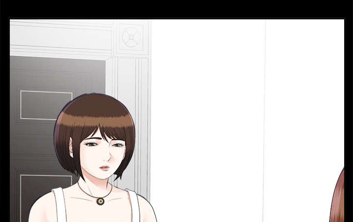 第43章：姐妹相见