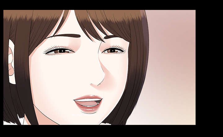 第43章：姐妹相见