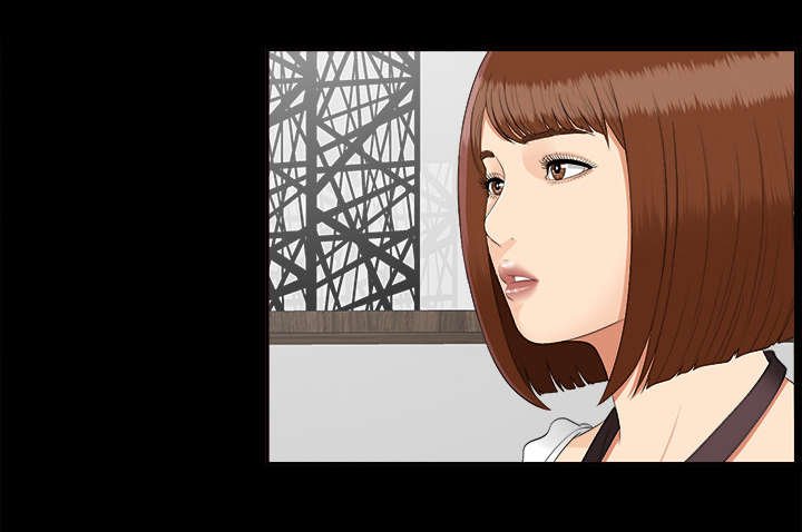 第46章：性情大变