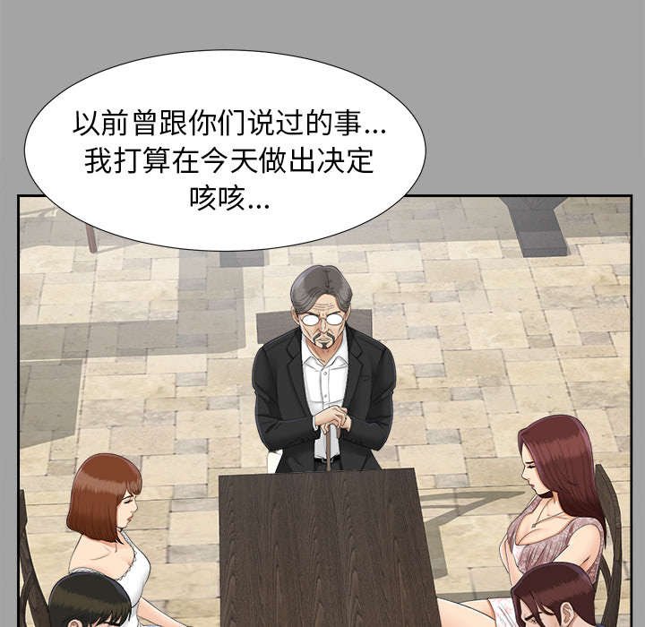 第48章：那一天