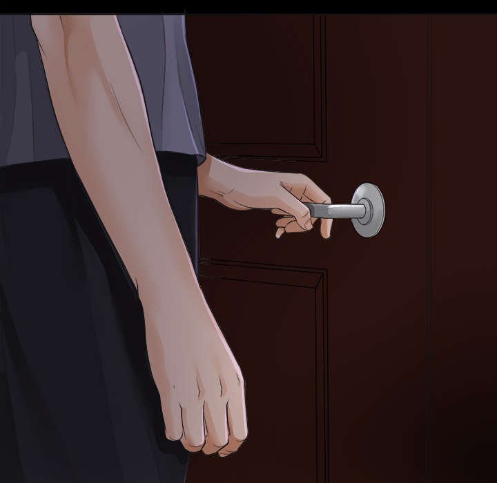 第5章：惊人的发现
