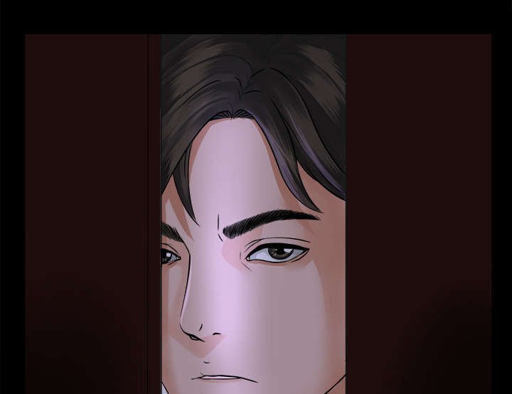 第5章：惊人的发现