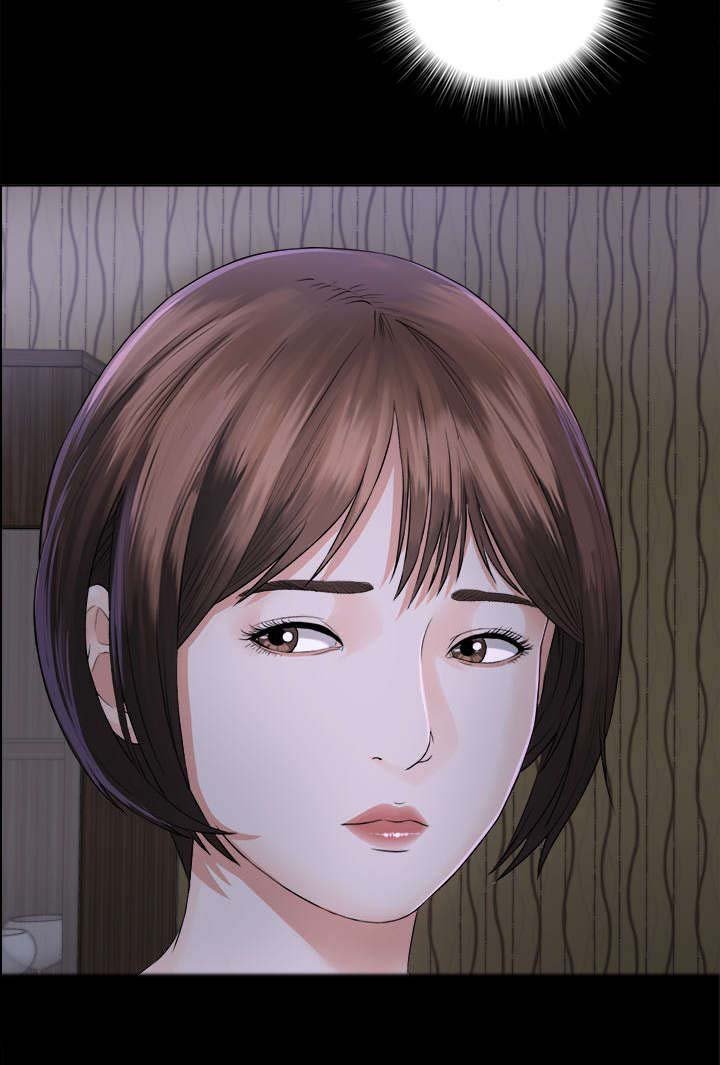 第5章：惊人的发现