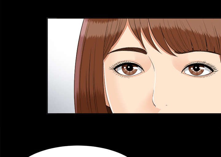 第51章：无可奈何