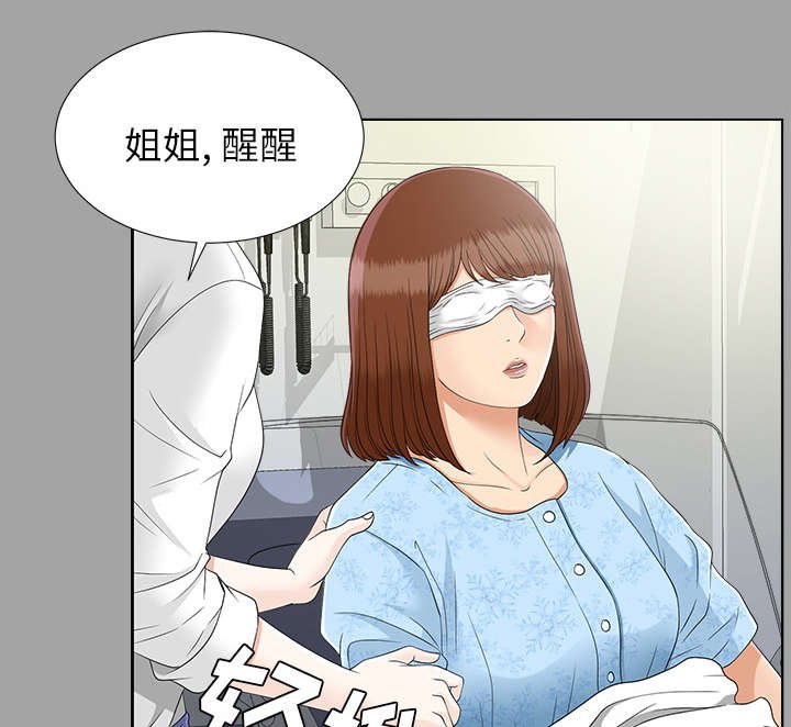 第55章：后遗症