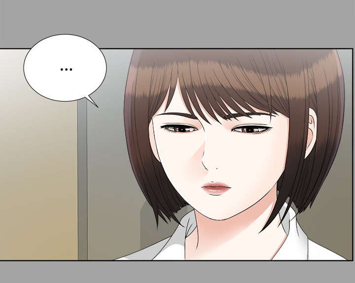 第56章：凶手