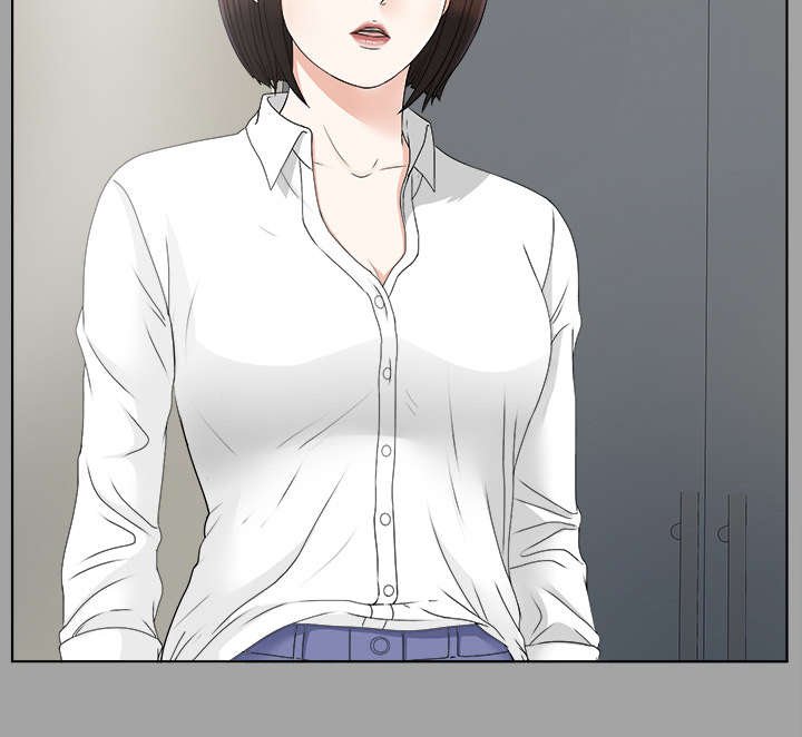 第56章：凶手