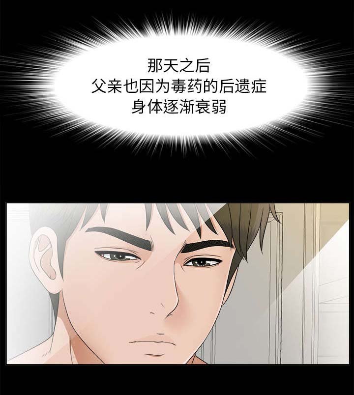 第56章：凶手