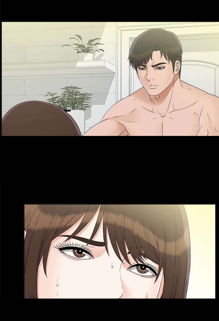 第58章：出乎意料