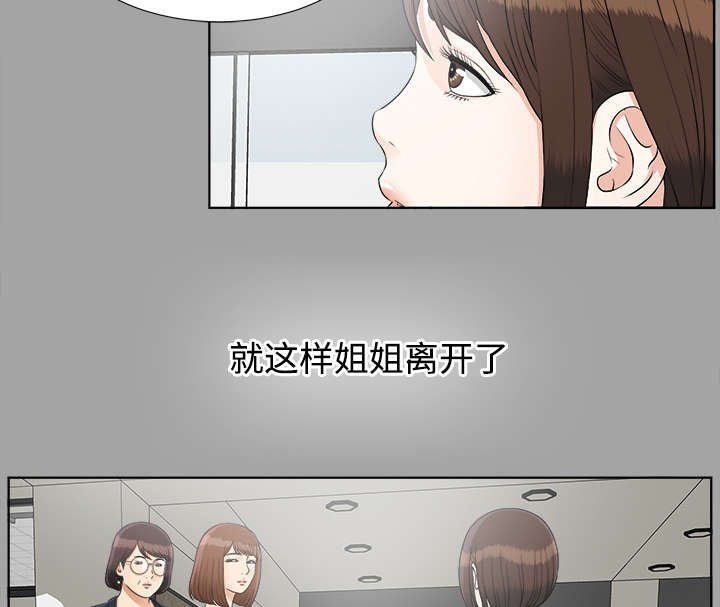 第59章：决心