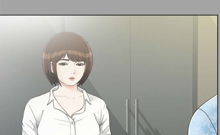 第59章：决心