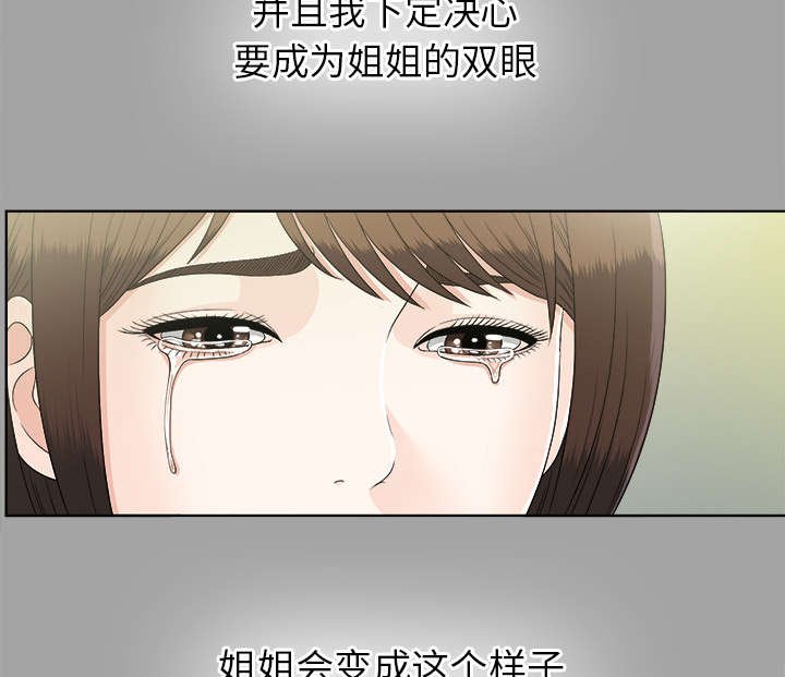 第59章：决心
