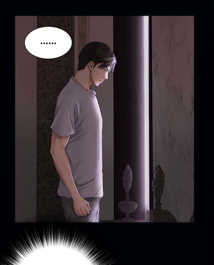 第6章：早餐