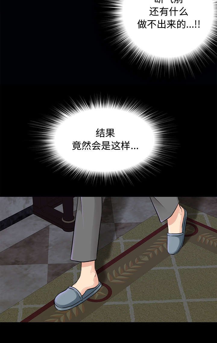 第6章：早餐