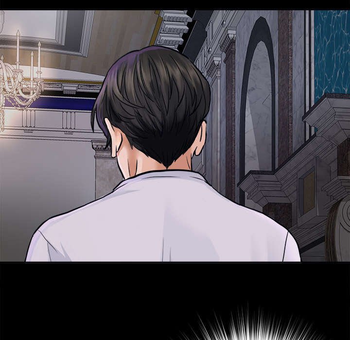第6章：早餐