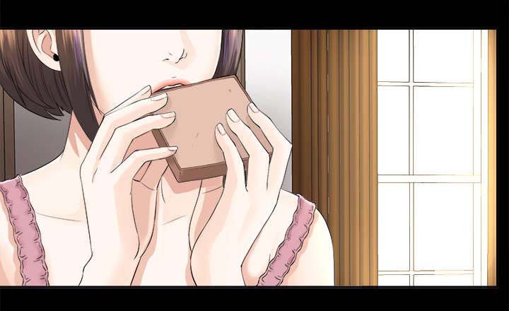 第6章：早餐
