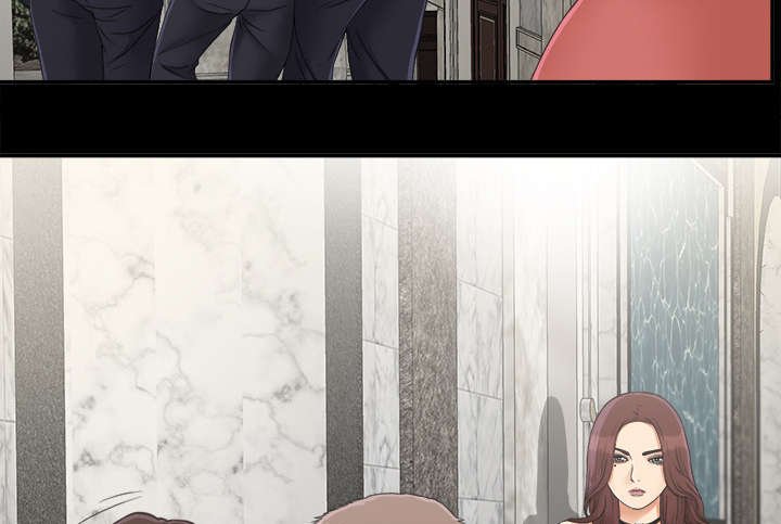 第62章：回天乏力