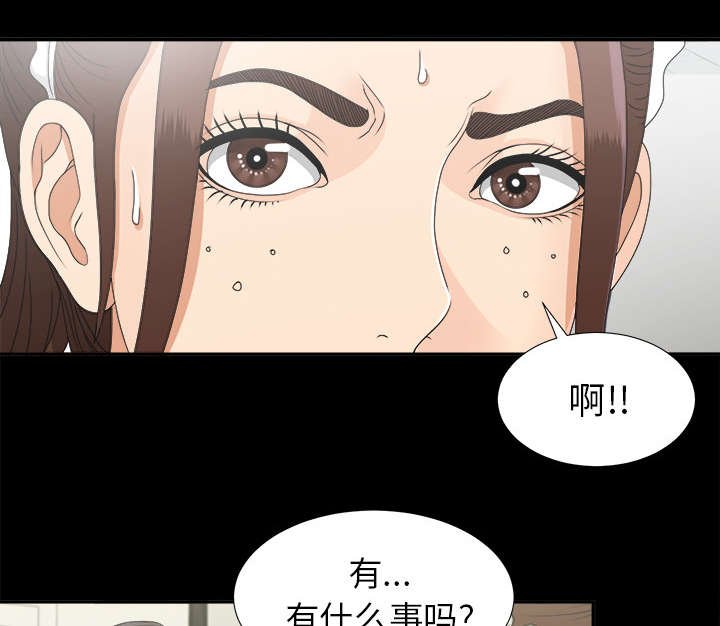 第62章：回天乏力