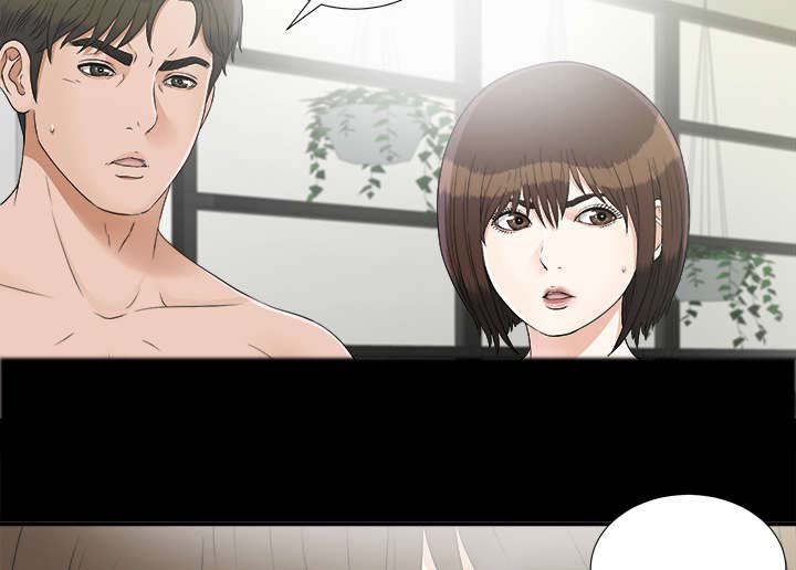 第62章：回天乏力
