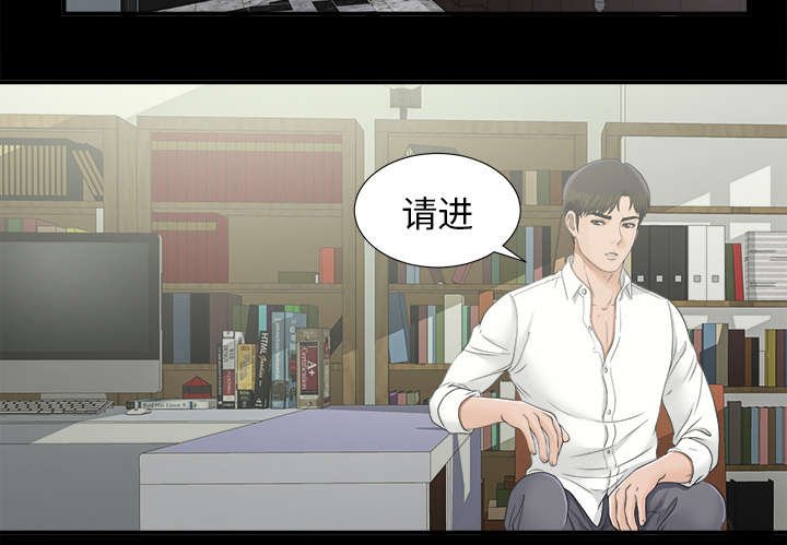 第63章：风雨欲来